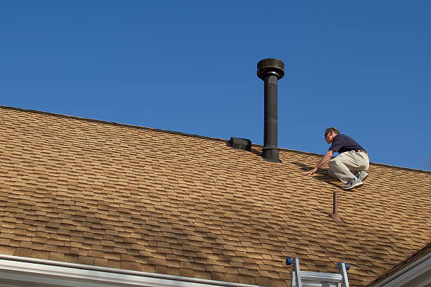 Trusted Hillandale, MD  Roofing repair and installation Experts